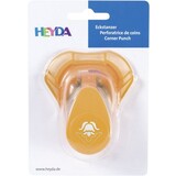 Heyda Hoekpons Tulp (203687573)