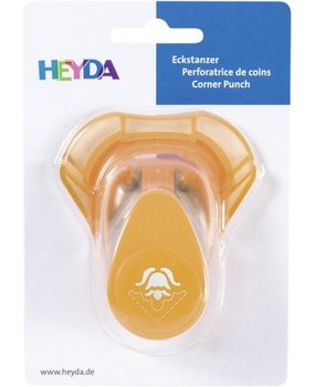 Heyda Hoekpons Tulp (203687573) Heyda Hoekpons Tulp (203687573)