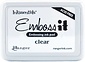 Emboss It Clear Ink Pad (CEP07036) Emboss It Clear Ink Pad (CEP07036)