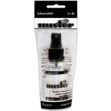 Ranger Mister Spray Bottle 59 ml (MIS30676)