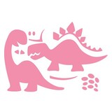 Marianne Design Collectable Eline's Dino's (COL1400)