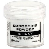 Ranger Embossing Powder Sticky (EPJ35275)