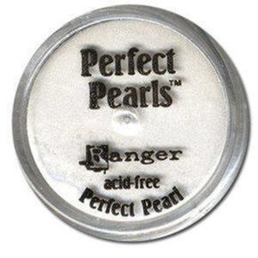 Perfect Pearls Perfect Pearls