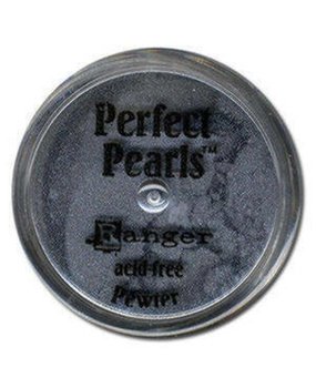 Ranger Perfect Pearls Pewter (PPP21858)