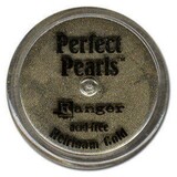 Ranger Perfect Pearls Heirloom Gold (PPP21865)