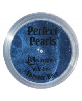 Ranger Perfect Pearls Forever Blue (PPP17899)