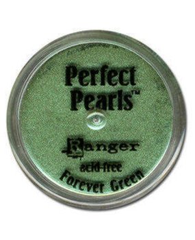 Ranger Perfect Pearls Forever Green (PPP17882)