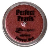 Ranger Perfect Pearls Forever Red (PPP17875)