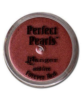 Ranger Perfect Pearls Forever Red (PPP17875)
