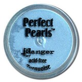 Ranger Perfect Pearls Turquoise (PPP17837)