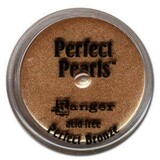 Ranger Perfect Pearls Perfect Bronze (PPP17745)