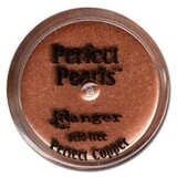 Ranger Perfect Pearls Perfect Copper (PPP17738)
