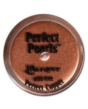 Ranger Perfect Pearls Perfect Copper (PPP17738) Ranger Perfect Pearls Perfect Copper (PPP17738)