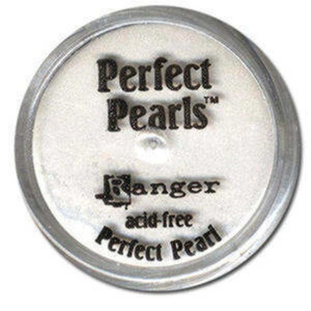 Ranger Perfect Pearls Perfect Pearl (PPP17714)