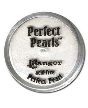 Ranger Perfect Pearls Perfect Pearl (PPP17714)