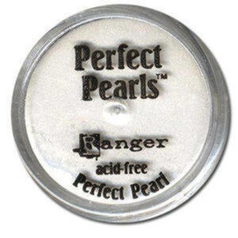 Ranger Perfect Pearls Perfect Pearl (PPP17714)