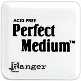 Ranger Perfect Medium (16205-NB) Ranger Perfect Medium (16205-NB)
