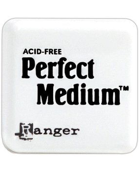 Ranger Perfect Medium (16205-NB) Ranger Perfect Medium (16205-NB)