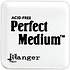 Perfect Medium (16205-NB) Perfect Medium (16205-NB)