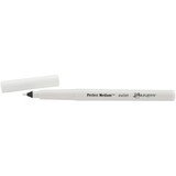 Ranger Perfect Medium Pen Bullet Tip (PPP-OS 26211) Ranger Perfect Medium Pen Bullet Tip (PPP-OS 26211)