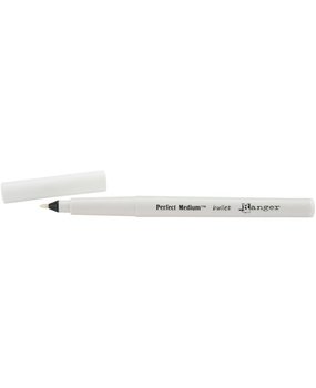 Ranger Perfect Medium Pen Bullet Tip (PPP-OS 26211) Ranger Perfect Medium Pen Bullet Tip (PPP-OS 26211)