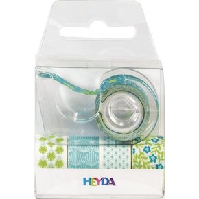 Heyda | Washi Tape Mini