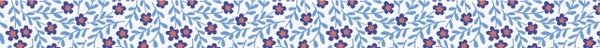 Heyda Deco Tape Blue (203584586) Heyda Deco Tape Blue (203584586)