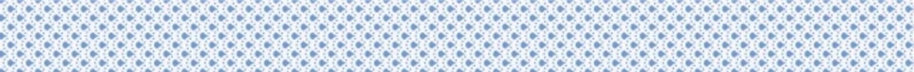 Heyda Deco Tape Blue (203584586) Heyda Deco Tape Blue (203584586)