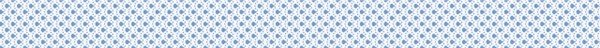 Heyda Deco Tape Blue (203584586) Heyda Deco Tape Blue (203584586)