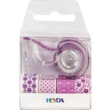 Heyda Deco Tape Pink (203584587)