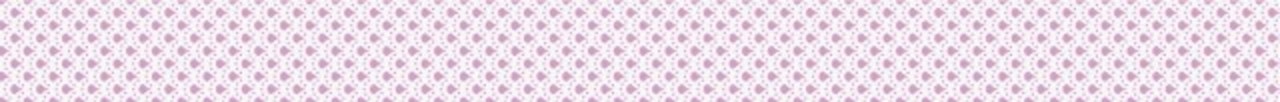 Heyda Deco Tape Pink (203584587)