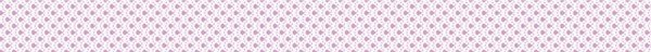 Heyda Deco Tape Pink (203584587)