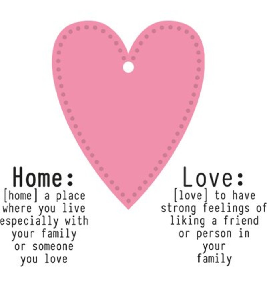 Marianne Design Collectable Love (COL1334) Marianne Design Collectable Love (COL1334)