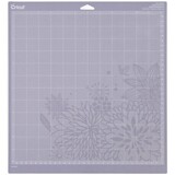 Cricut Adhesive Cutting Mat 12x12 Inch Strong Grip (2001977)
