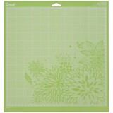 Cricut Adhesive Cutting Mat 12x12 Inch Standard Grip (2001974)