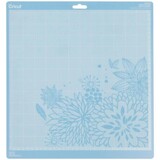 Cricut Adhesive Cutting Mat 12x12 Inch Light Grip (2001976)
