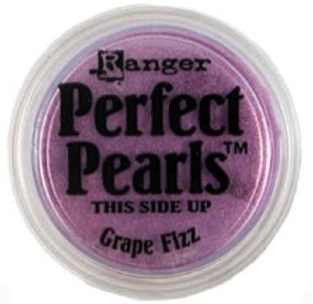 Ranger Perfect Pearls Grape Fizz (PPP30737)