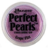 Ranger Perfect Pearls Grape Fizz (PPP30737)