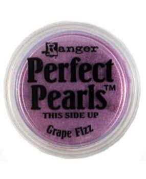 Ranger Perfect Pearls Grape Fizz (PPP30737)