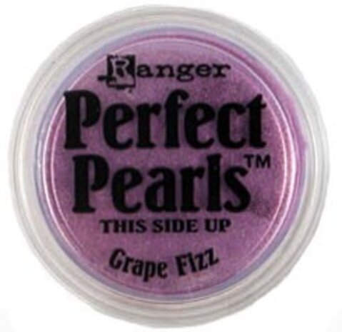 Ranger Perfect Pearls Grape Fizz (PPP30737)