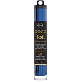 Therm O Web iCraft Deco Foil Deep Blue (DF6X12 51245)