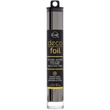Therm O Web iCraft Deco Foil Pewter (DF6X12 51225)
