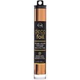 Therm O Web iCraft Deco Foil Copper (DF6X12 51215)