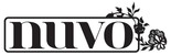 Nuvo