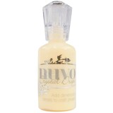 Nuvo Crystal Drops Gloss Buttermilk (NCD 652) Nuvo Crystal Drops Gloss Buttermilk (NCD 652)