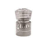 Nuvo Embossing Powder Classic Silver (NEP 601)