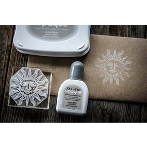 StazOn Opaque Ink Pads StazOn Opaque Ink Pads