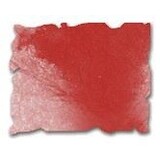 Ranger Distress Ink Reinker Barn Door (TIM27218)