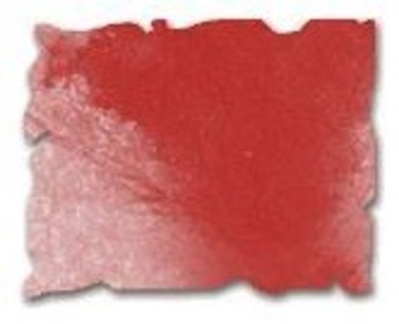 Ranger Distress Ink Reinker Barn Door (TIM27218) Ranger Distress Ink Reinker Barn Door (TIM27218)