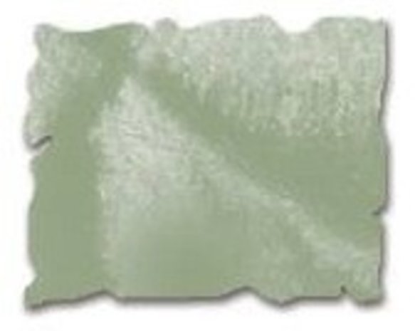Ranger Distress Ink Reinker Bundled Sage (TIM27255)